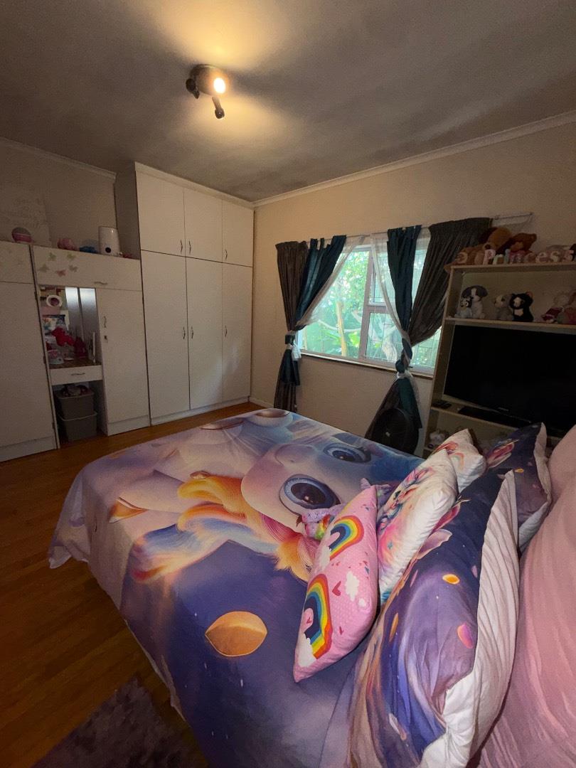 4 Bedroom Property for Sale in Boston Western Cape